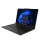 Lenovo ThinkPad T16 Ultra 7-255U/32GB/1TB/Win11P - 1354396 - zdjęcie 5